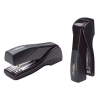 Compact Grip Hand Stapler Northern Industrial Supply Inc.