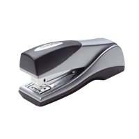 Compact Grip Hand Stapler Northern Industrial Supply Inc.