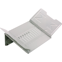 Catalogue Rack Northern Industrial Supply Inc.