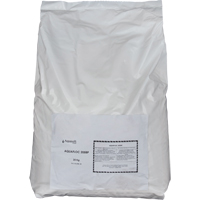 Floculent en poudre      , 55 lb (25 kg), Sac Northern Industrial Supply Inc.