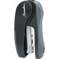 E-Z Grip Staplers, 1/2 Stand Northern Industrial Supply Inc.