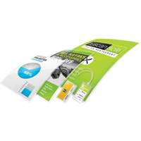 Laminating Pouch Northern Industrial Supply Inc.