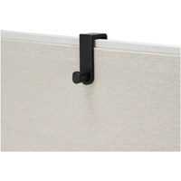 Over The Panel Single Hooks Northern Industrial Supply Inc.