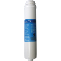 Filtre d'eau de rechange, Utilize avec Brita poste pour le remplissage de bouteille sans contact Hydration Station Northern Industrial Supply Inc.