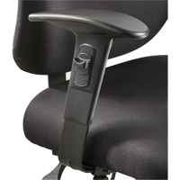 Adjustable T-Pad Arm Kit Northern Industrial Supply Inc.