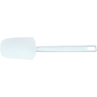 Spatule cuill&egrave;re Northern Industrial Supply Inc.