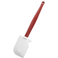 Spatule avec racloir haute temp&eacute;rature Northern Industrial Supply Inc.