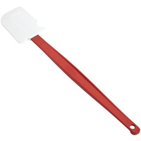 Spatule avec racloir haute temp&eacute;rature Northern Industrial Supply Inc.