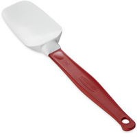 Spatule cuill&egrave;re haute temp&eacute;rature Northern Industrial Supply Inc.