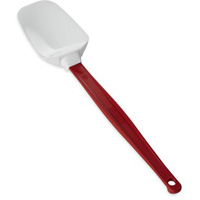 Spatule cuill&egrave;re haute temp&eacute;rature Northern Industrial Supply Inc.