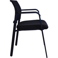 Chaise pour visiteur Activ A-20 Northern Industrial Supply Inc.