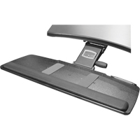 Plateau articul&eacute; pour clavier Northern Industrial Supply Inc.