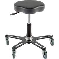 SF130 Ergonomic Chair Northern Industrial Supply Inc.