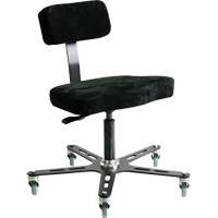 Chaise ergonomique de soudage SF160 Northern Industrial Supply Inc.