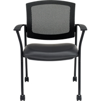 Ibex Guest Chairs Northern Industrial Supply Inc.