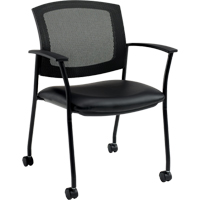 Ibex Guest Chairs Northern Industrial Supply Inc.