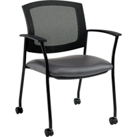 Ibex Guest Chairs Northern Industrial Supply Inc.