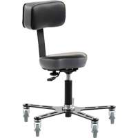 SF150 Ergonomic Chair Northern Industrial Supply Inc.