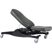 Flex III Ergonomic Chair Northern Industrial Supply Inc.