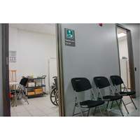 Folding Chair, Polyethylene, Black, 350 lbs. Weight Capacity Northern Industrial Supply Inc.