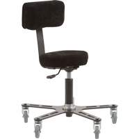 Chaise ergonomique de soudage SF150 Northern Industrial Supply Inc.