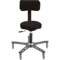 Chaise ergonomique de soudage SF150 Northern Industrial Supply Inc.