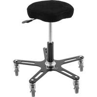 Chaise ergonomique de soudage SF130 Northern Industrial Supply Inc.