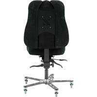 Chaise ergonomique de soudage Synergo II Northern Industrial Supply Inc.