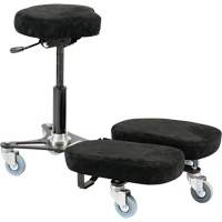 Tabouret de soudage STAG4 Northern Industrial Supply Inc.