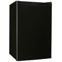 R&eacute;frig&eacute;rateur compact, 32-11/16" h x 20-11/16" la x 20-7/8" p x Capacit&eacute; de 4,4 pi³ Northern Industrial Supply Inc.