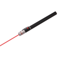 Laser Pointer Northern Industrial Supply Inc.