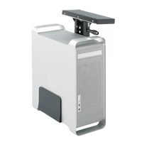 Porte-processeur Ergo-Comfort Northern Industrial Supply Inc.