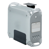 Porte-processeur Ergo-Comfort Northern Industrial Supply Inc.