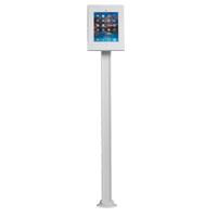 Support pour iPad Northern Industrial Supply Inc.