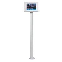 Support pour iPad Northern Industrial Supply Inc.