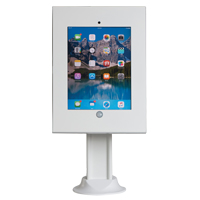 Support pour iPad Northern Industrial Supply Inc.