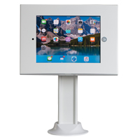 Support pour iPad Northern Industrial Supply Inc.