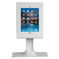 Support pour iPad Northern Industrial Supply Inc.