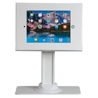 Support pour iPad Northern Industrial Supply Inc.