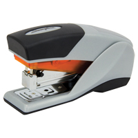 Agrafeuse compacte Swingline Optima 25 Northern Industrial Supply Inc.