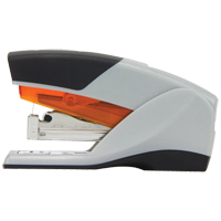Agrafeuse compacte Swingline Optima 25 Northern Industrial Supply Inc.