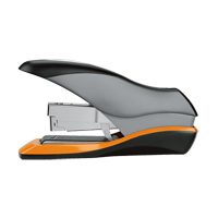 Agrafeuse Swingline Optima 70 Northern Industrial Supply Inc.