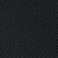 Chair, Fabric, 30" High, 200 lbs. Capacity, Black Northern Industrial Supply Inc.