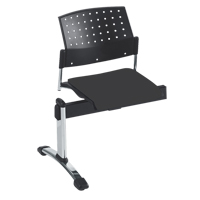 Sonic Beam Seat Northern Industrial Supply Inc.