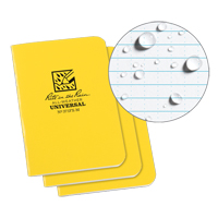 Notebooks & Notepads