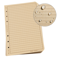 Paper & Cardstock