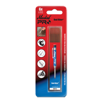 Recharge pour marqueur m&eacute;canique PRO Markal, 2,8 mm Northern Industrial Supply Inc.