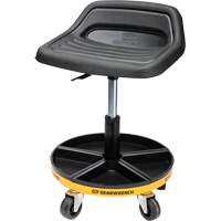 Mobile Mechanics Seat Northern Industrial Supply Inc.