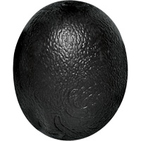 Gel Hand Exercise Egg Northern Industrial Supply Inc.