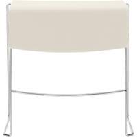 Table empilable Duet Northern Industrial Supply Inc.